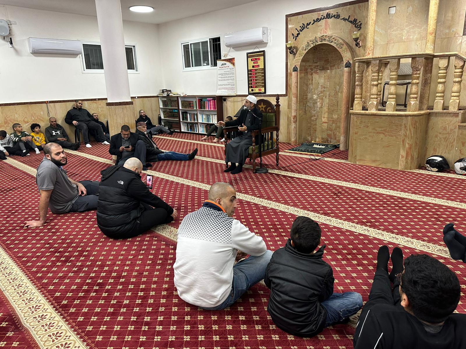 WhatsApp Image 2023-03-18 at 9.37.38 AM.jpeg